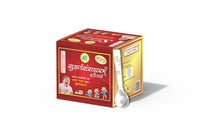 Thumbnail for sn-herbals-suvarnasaskaram-standard-avleh