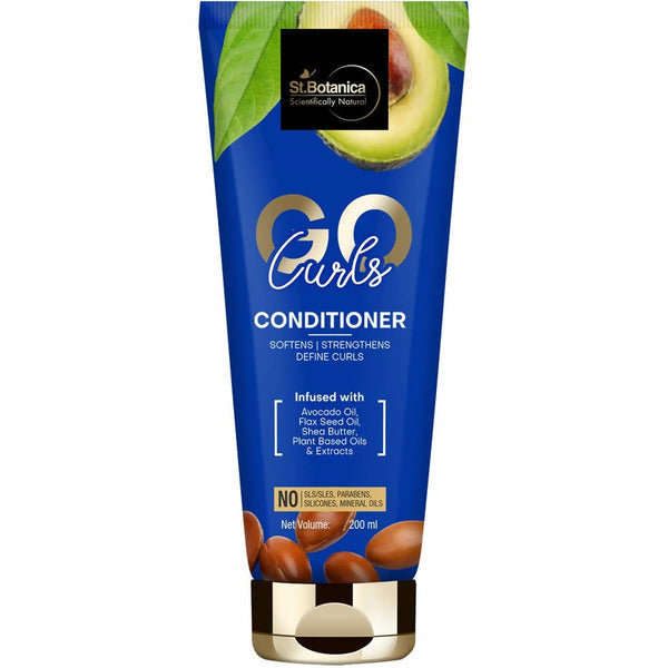 st.botanica-go-curls-hair-conditione