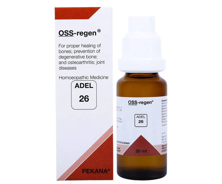 adel-homeopathy-26-os