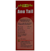 Thumbnail for vyas-anu-tail