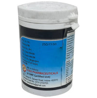 Thumbnail for Vyas Keshkuntal Tablets