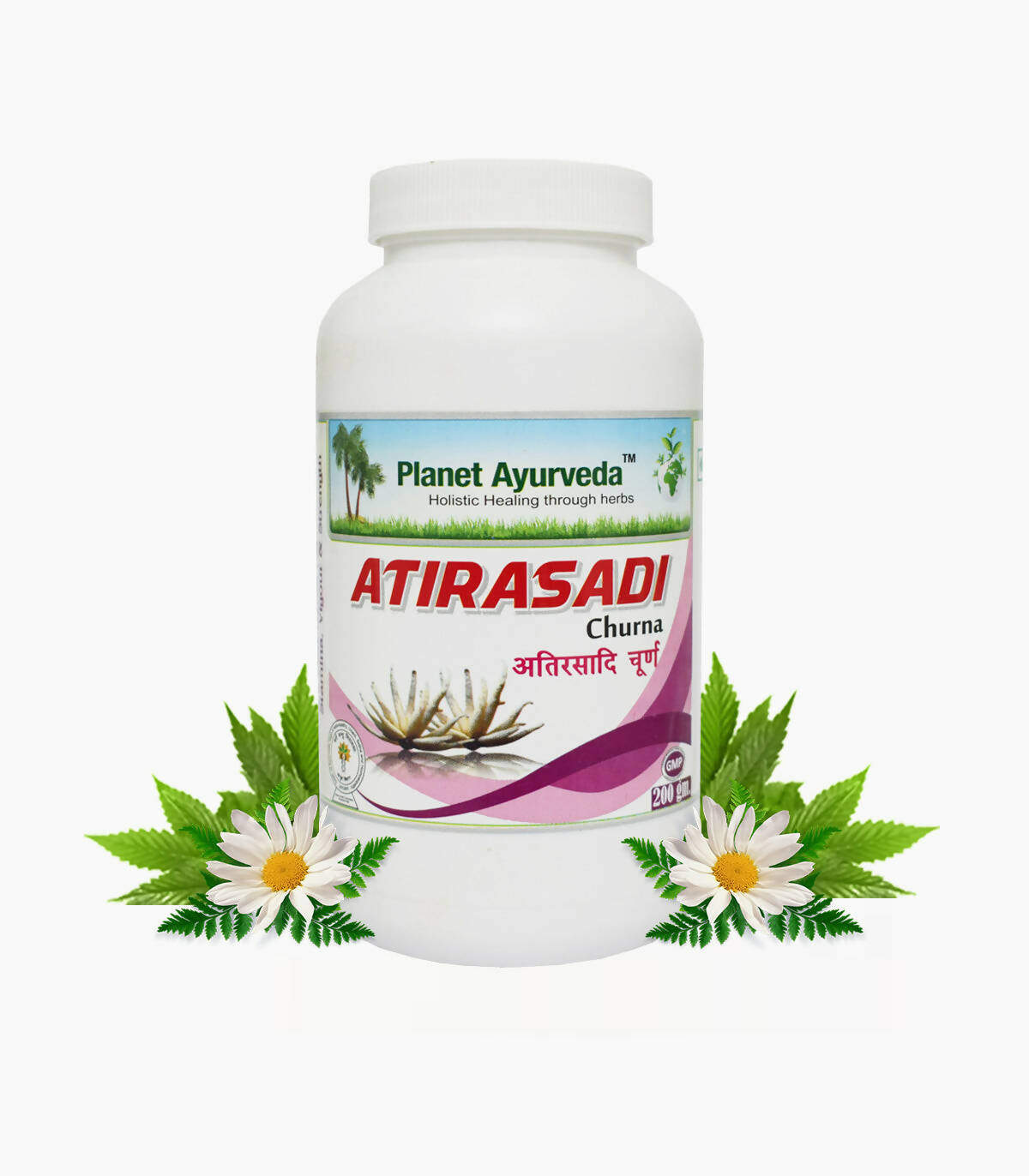 planet-ayurveda-atirasadi-churna