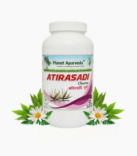 Thumbnail for planet-ayurveda-atirasadi-churna