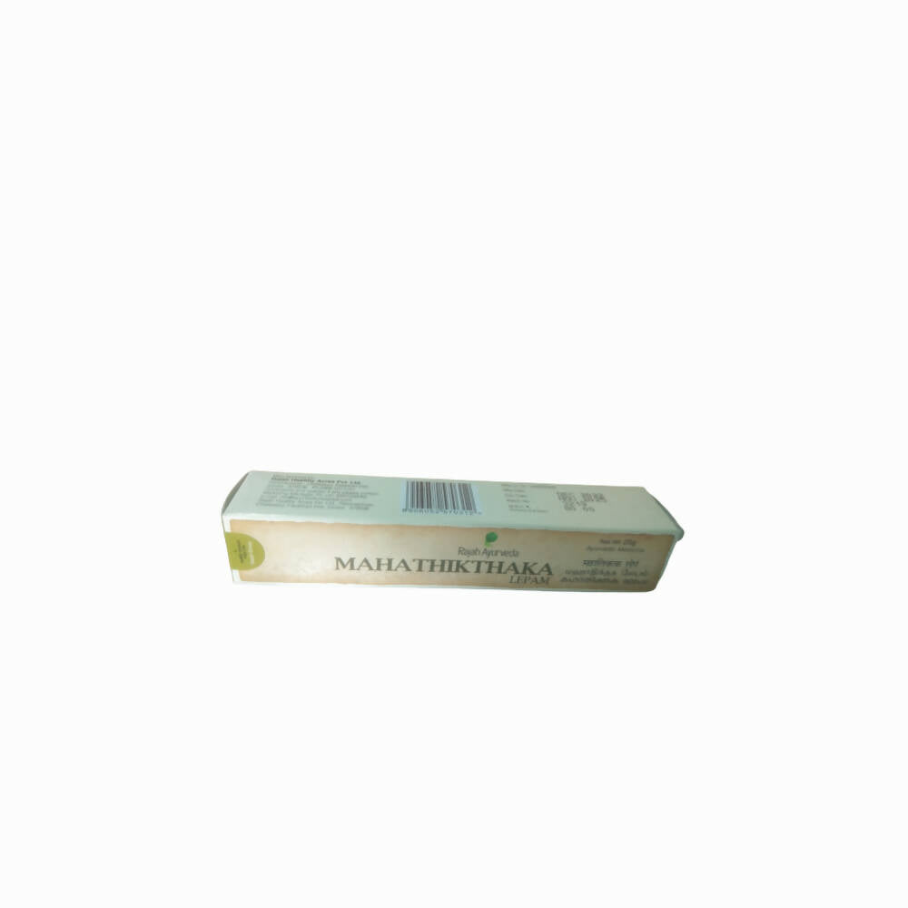 rajah-ayurveda-mahathikthaka-lepam