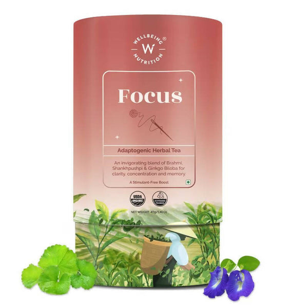 wellbeing-nutrition-focus-herbal-te