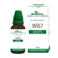 Thumbnail for wheezal-homeopathy-wl-67-drop