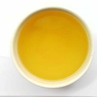 Thumbnail for Tea Sense Turmeric Chamomile Tea
