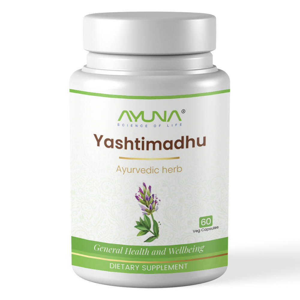 ayuna-yashtimadhu-veg-capsules