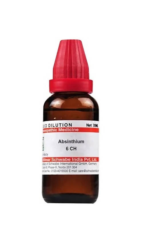 dr.-willmar-schwabe-india-absinthium-dilutio