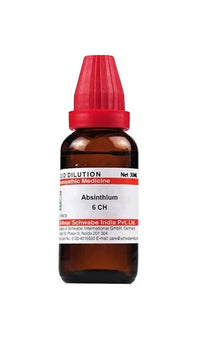 Thumbnail for dr.-willmar-schwabe-india-absinthium-dilutio