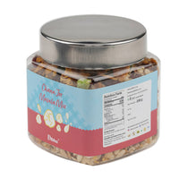 Thumbnail for Dibha Chana Jor Masala Mix