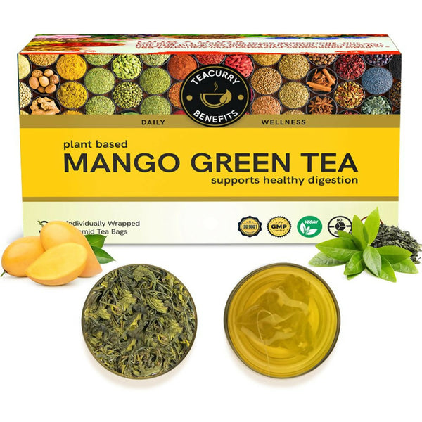 teacurry-mango-green-te