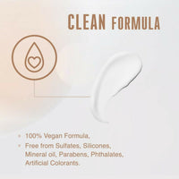 Thumbnail for Schwarzkopf Professional Bonacure Q10 Time Restore Conditioner