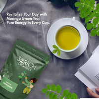 Thumbnail for sorich-organics-moringa-green-te