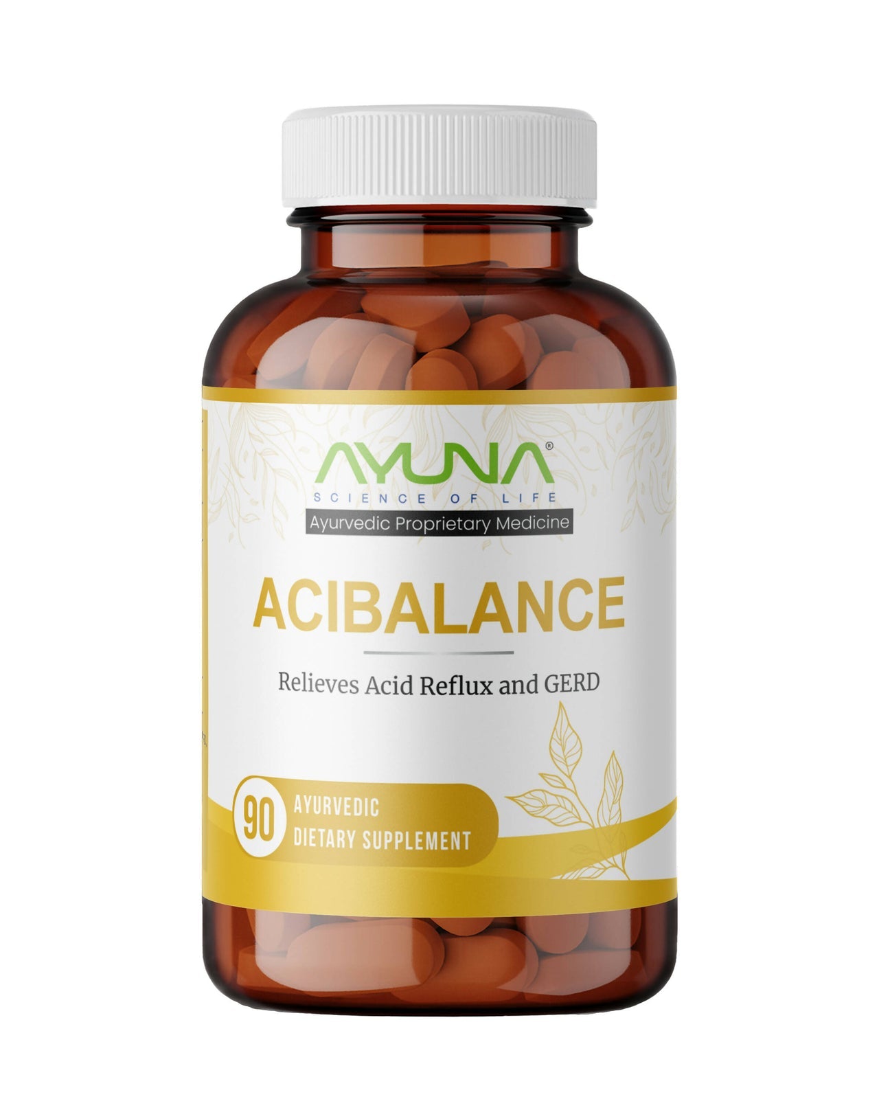 ayuna-acibalance-capsules