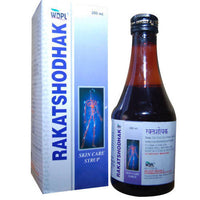 Thumbnail for wilson-raktashodhak-syrup