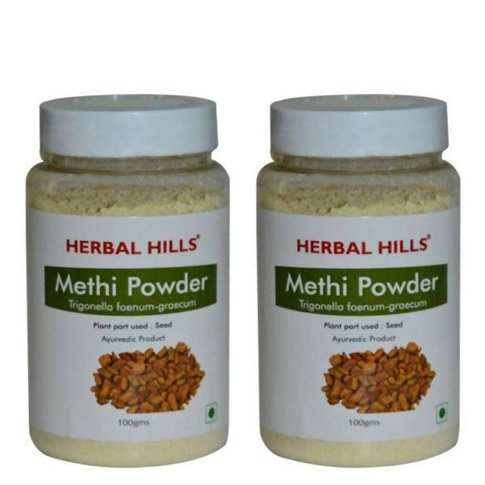 herbal-hills-methi-powder