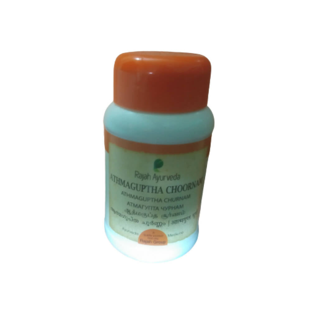 rajah-ayurveda-athmaguptha-choornam