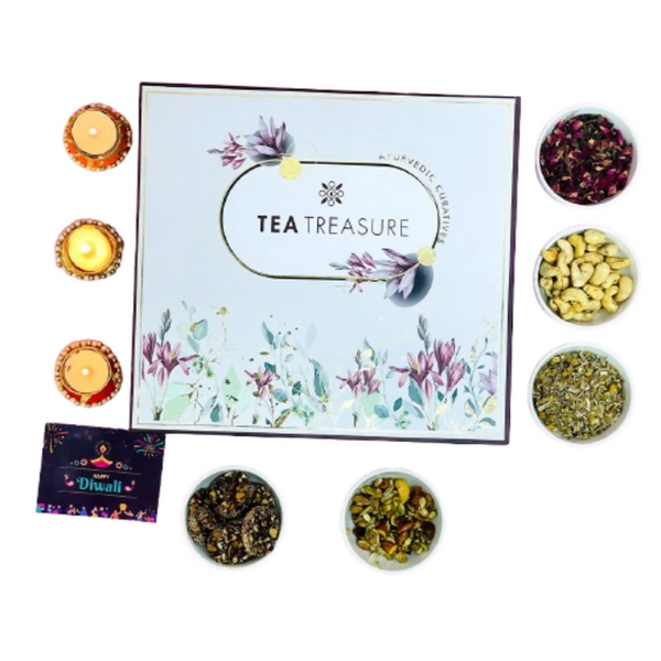 tea-treasure-celebration-diwali-gift-hampe