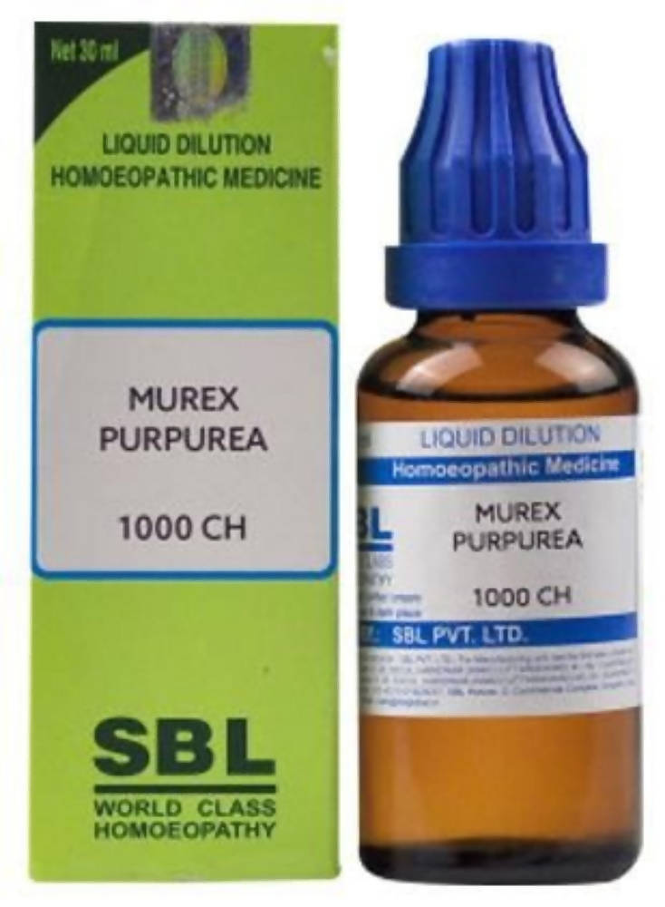 sbl-homeopathy-murex-purpurea-dilutio