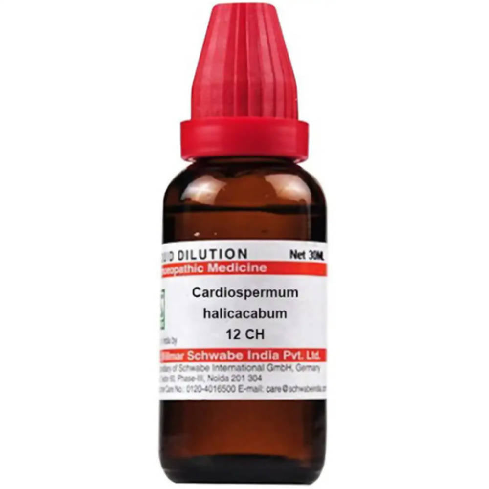 dr.-willmar-schwabe-india-cardiospermum-helicacabum-dilutio