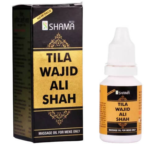 new-shama-tila-wajid-ali-sha