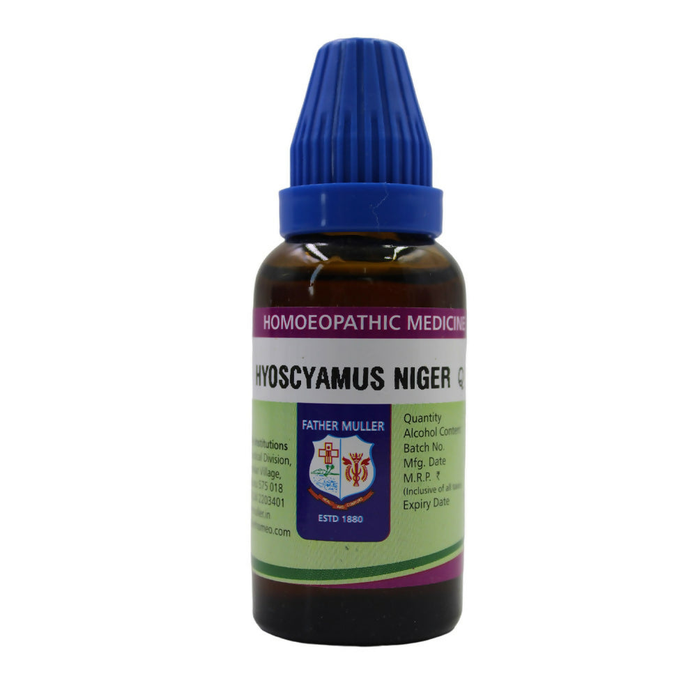 father-muller-hyoscyamus-niger-mother-tincture-