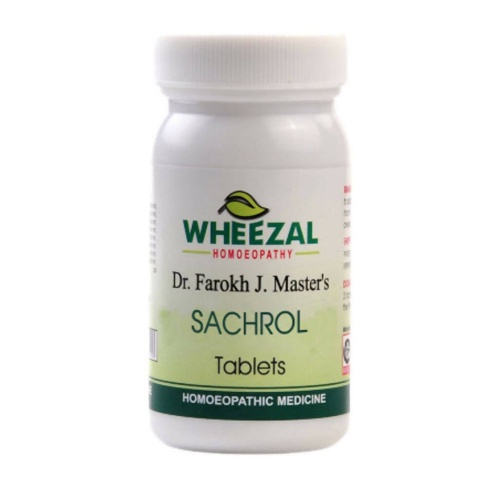 wheezal-homeopathy-sachrol-tablet