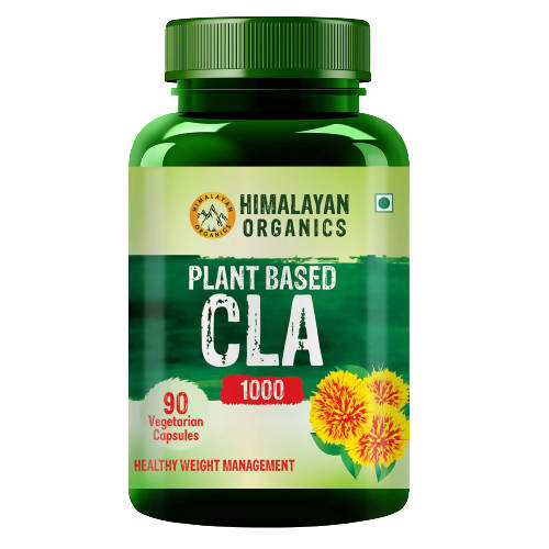 himalayan-organics-plant-based-cla-1000-healthy-weight-management-vegetarian-capsules
