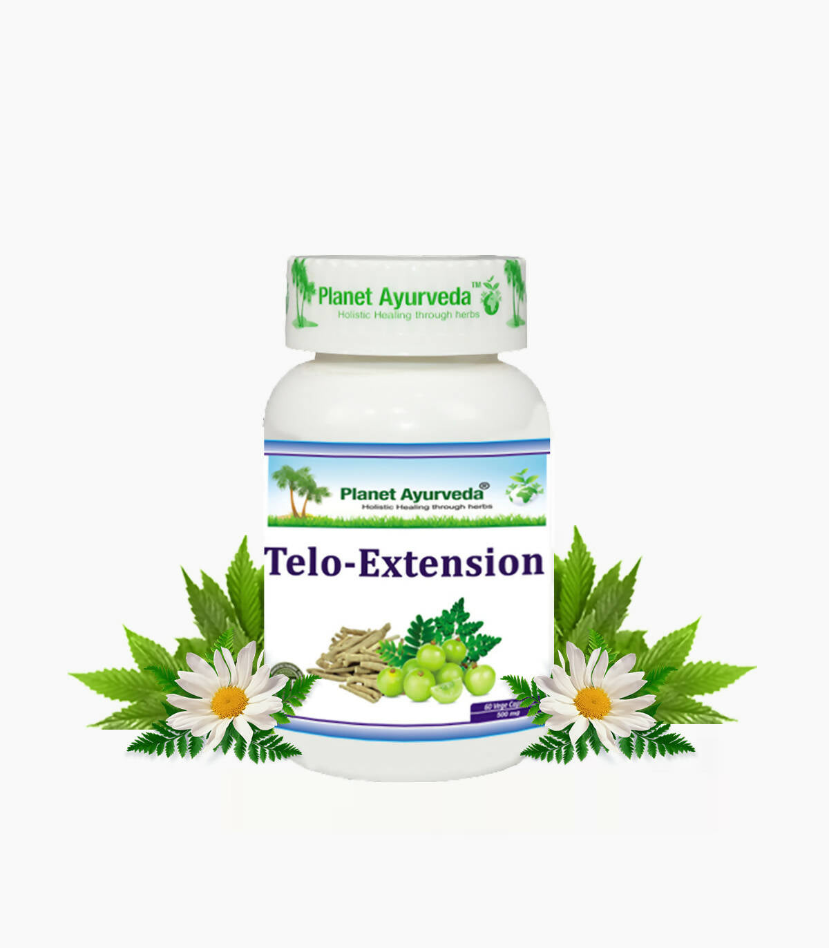 planet-ayurveda-telo-extension-capsules