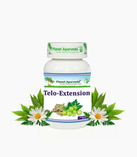Thumbnail for planet-ayurveda-telo-extension-capsules