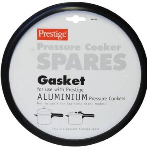 prestige-4&5&6l-19.8-mm-pressure-cooker-gaske