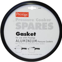 Thumbnail for prestige-4&5&6l-19.8-mm-pressure-cooker-gaske