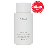 Thumbnail for Ouai Hair Gloss