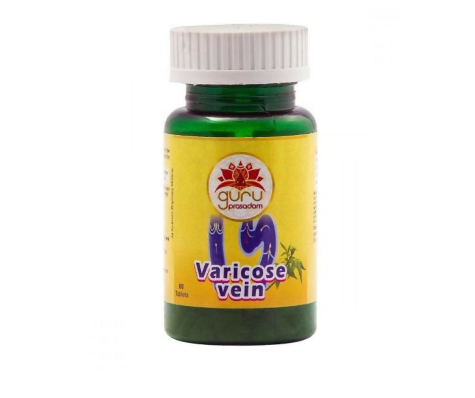guru-prasadam-varicose-vein-tablets