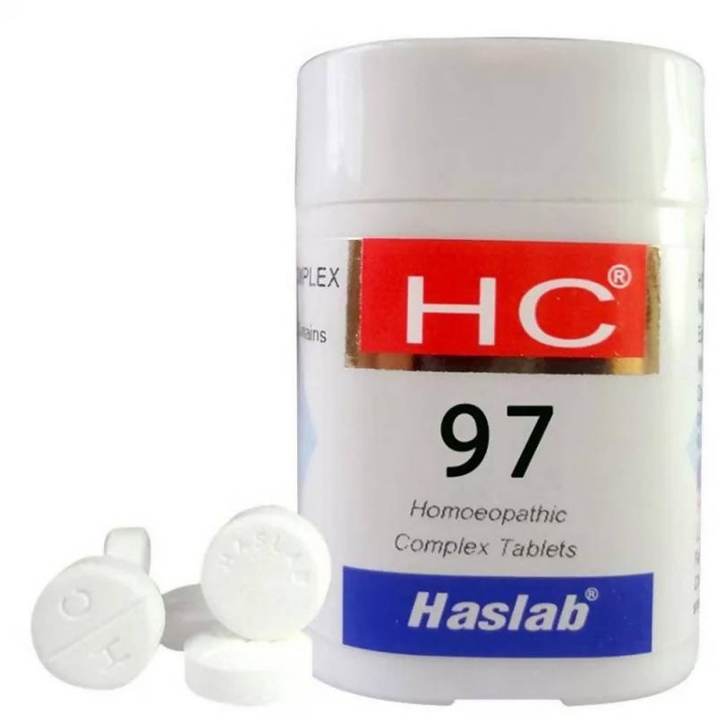 haslab-homeopathy-hc-97-asthmo-complex-tablet