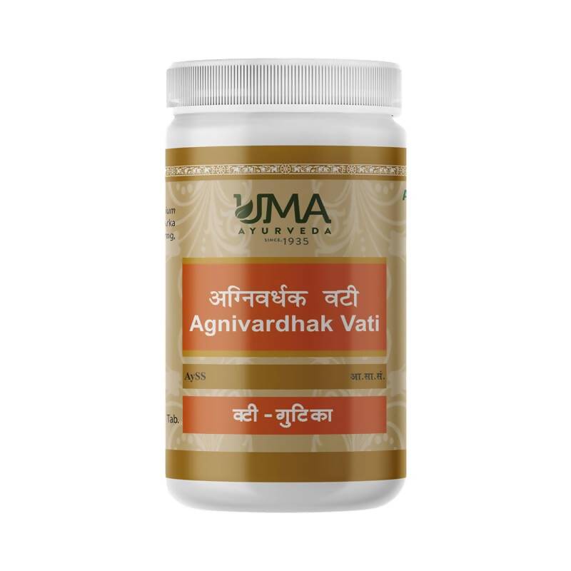 uma-ayurveda-agnivardhak-vati