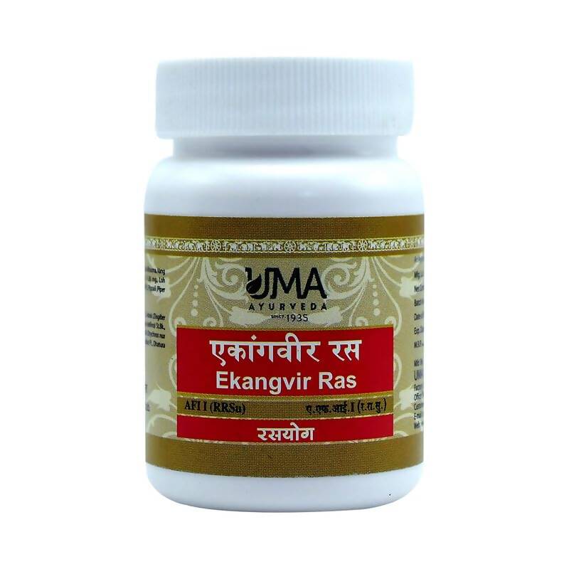 uma-ayurveda-ekangvir-ras-tablets