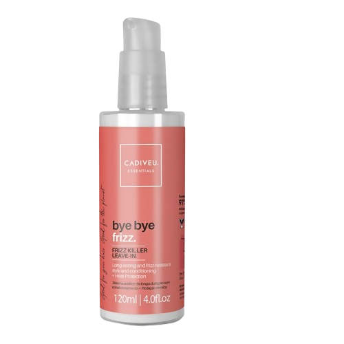 cadiveu-bye-bye-frizz-leave-in-frizz-killer-hair-seru