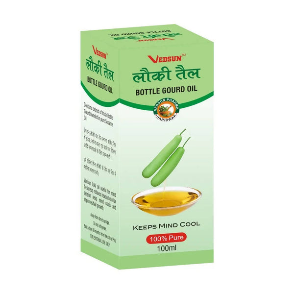 vedsun-100%-pure-louki-(bottle-guard)-oi