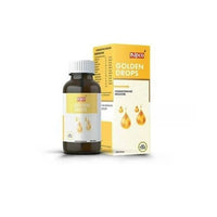 Thumbnail for nipco-homeopathy-golden-drop