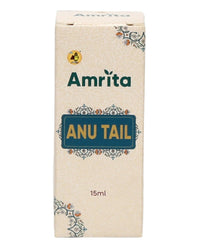 Thumbnail for amrita-anu-tail
