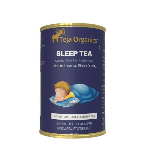 teja-organics-sleep-herbal-te