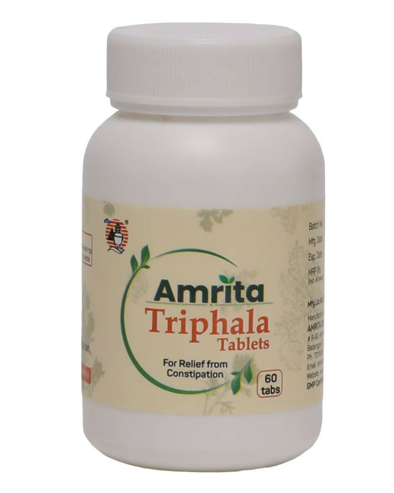 amrita-triphala-tablets