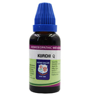 Thumbnail for father-muller-kurchi-mother-tincture-