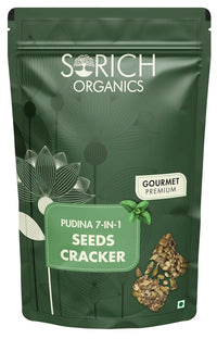Thumbnail for sorich-organics-pudina-