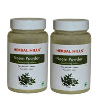 Thumbnail for herbal-hills-neem-powder