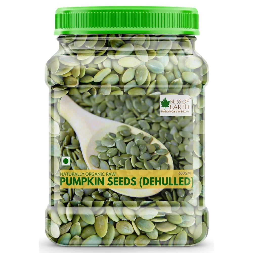 bliss-of-earth-raw-&-dehulled-pumpkin-seed