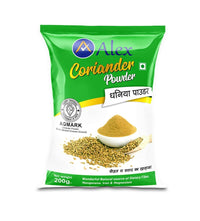 Thumbnail for Alex Coriander Powder