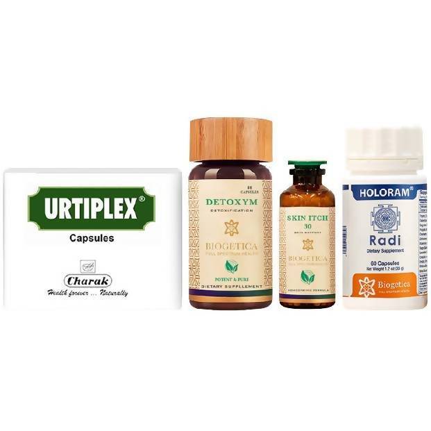 biogetica-deliverance-kit-with-skin-itch-30-utr-formula